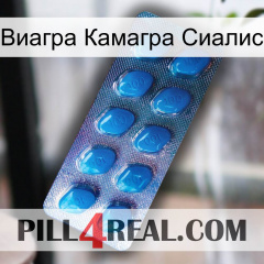 Виагра Камагра Сиалис viagra1